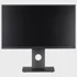 DELL Monitor P2417H LED, 24", korišten, ocjena A